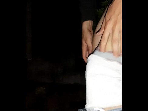 ❤️ میرے پڑوسی نے میری قرنطینہ کی دیوار پر چھلانگ لگا دی۔ ❌ سیکس ❌❤